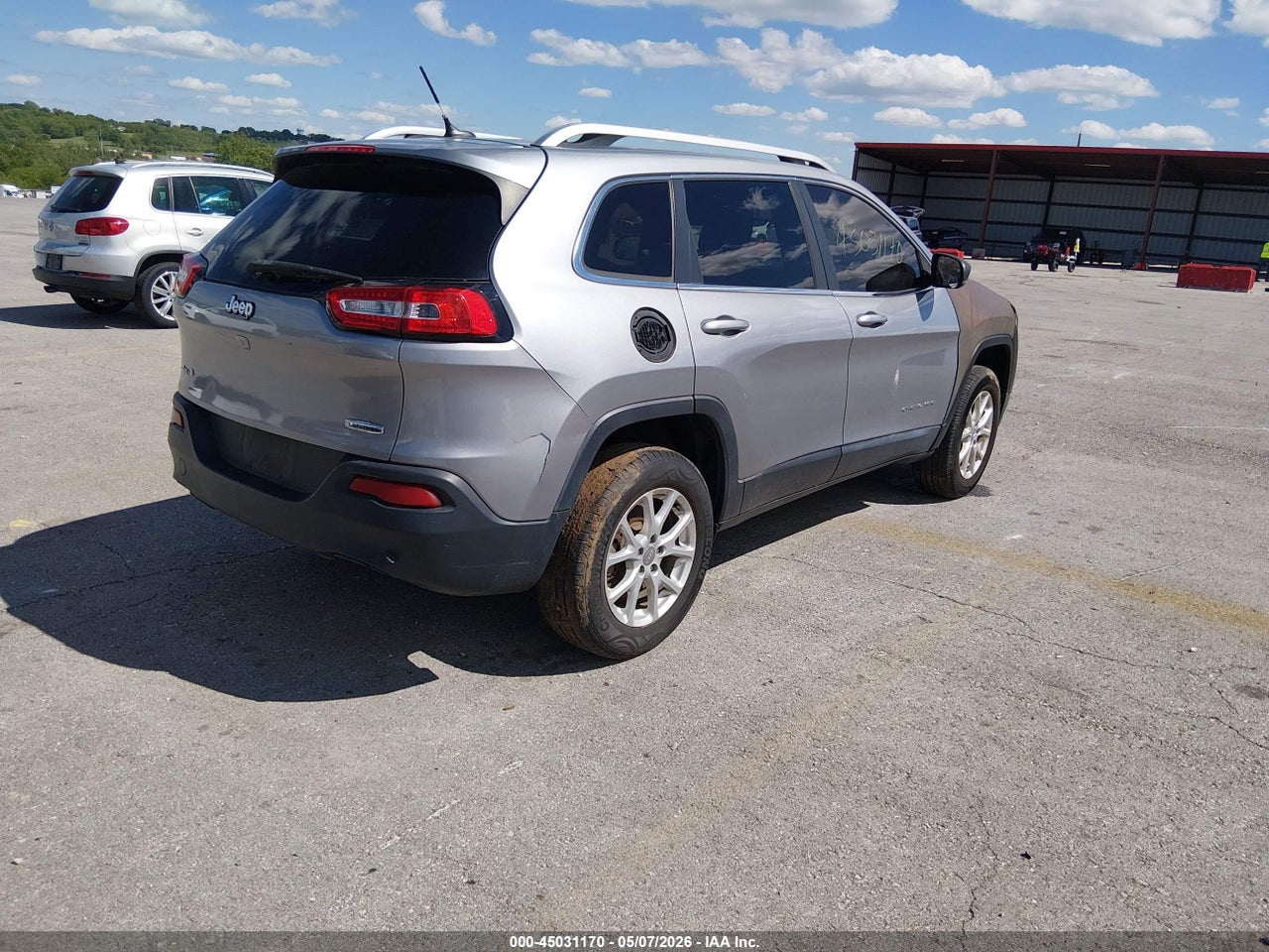 Image 4