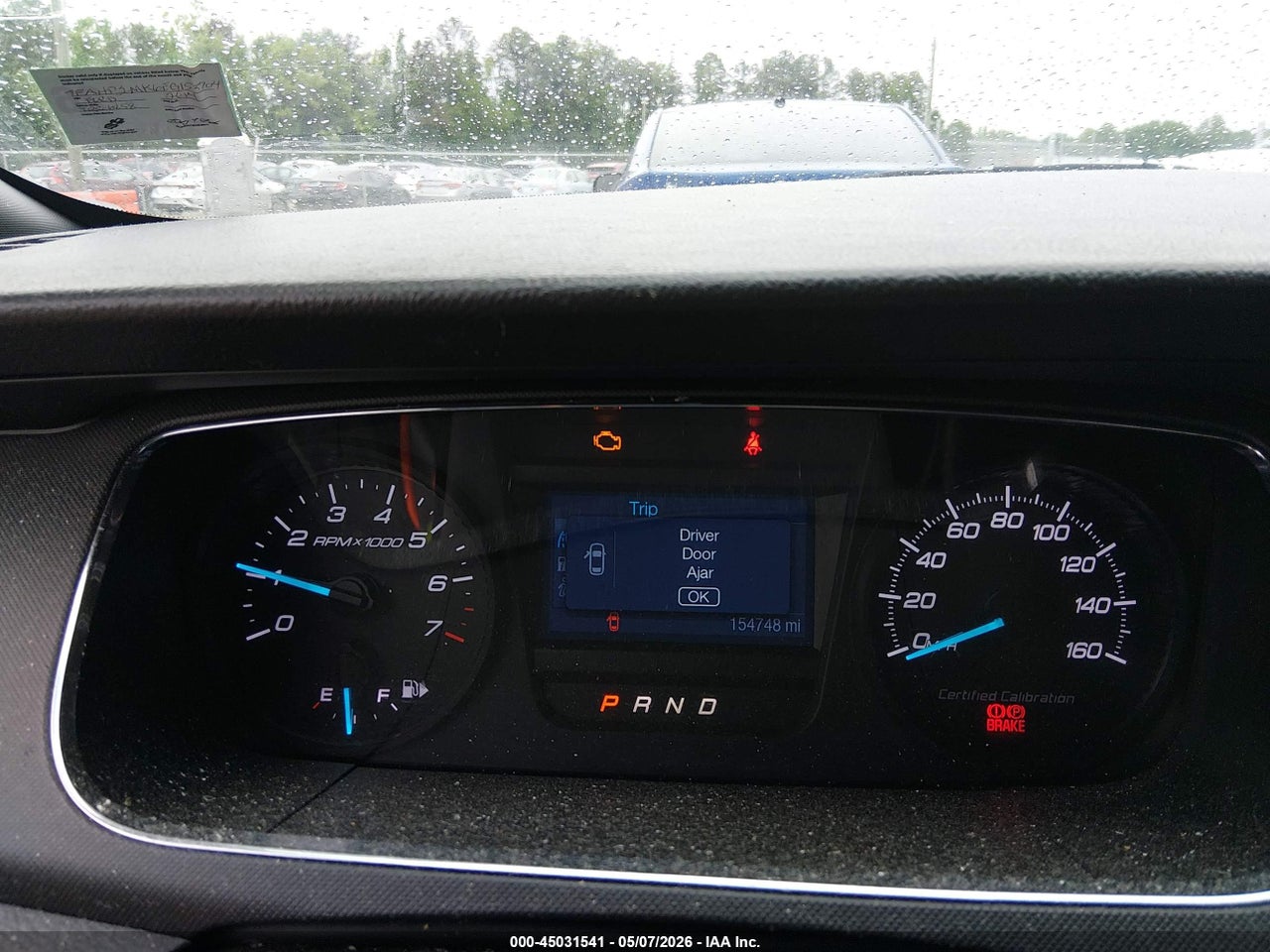 Image 7