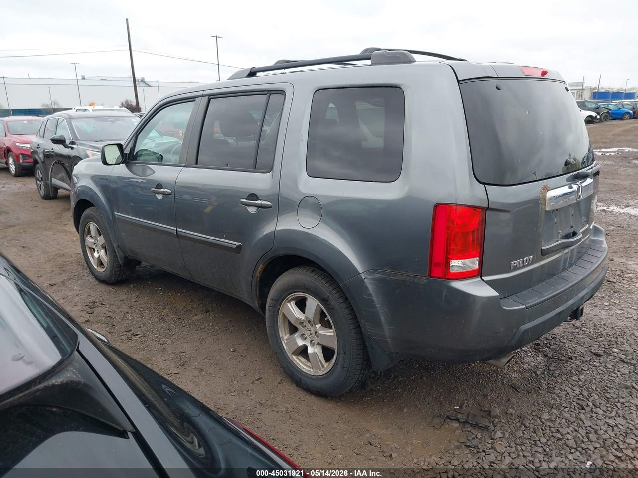 Image 3