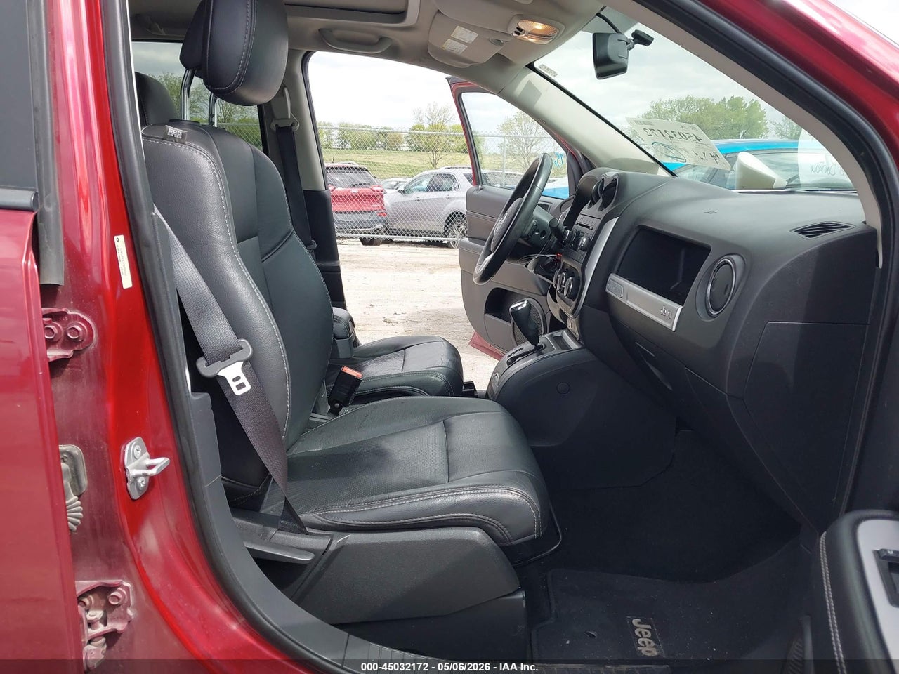 Image 5