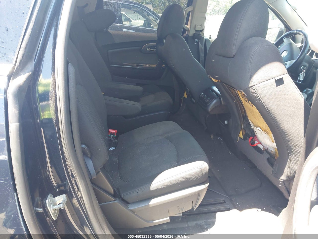 Image 8