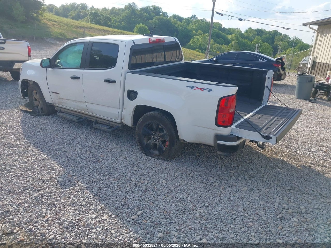 Image 3