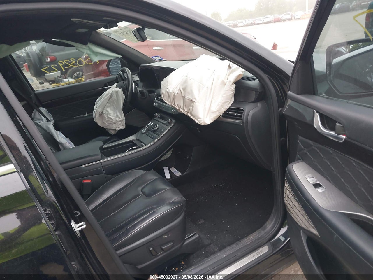 Image 5