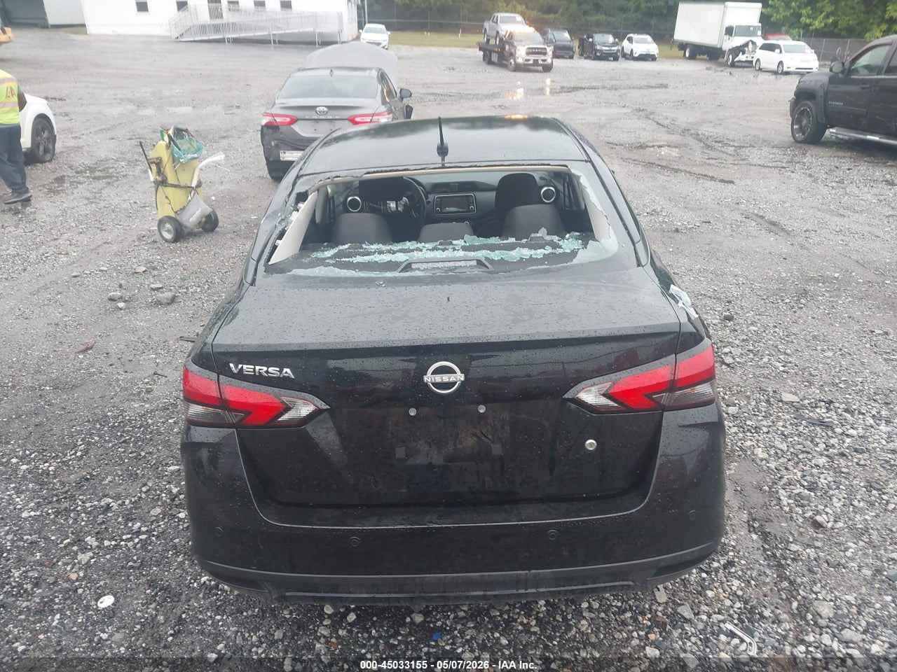 Image 16
