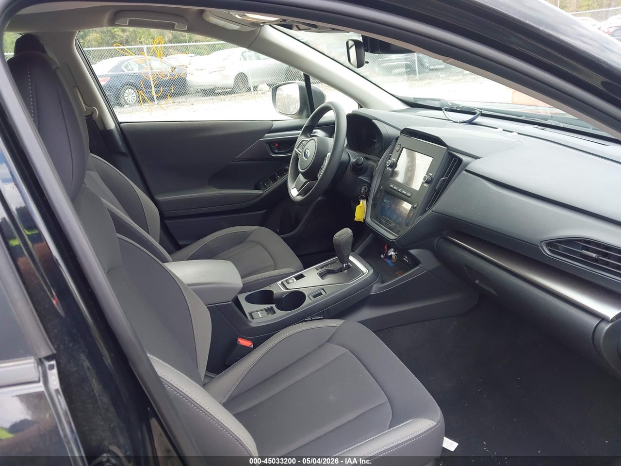 Image 5
