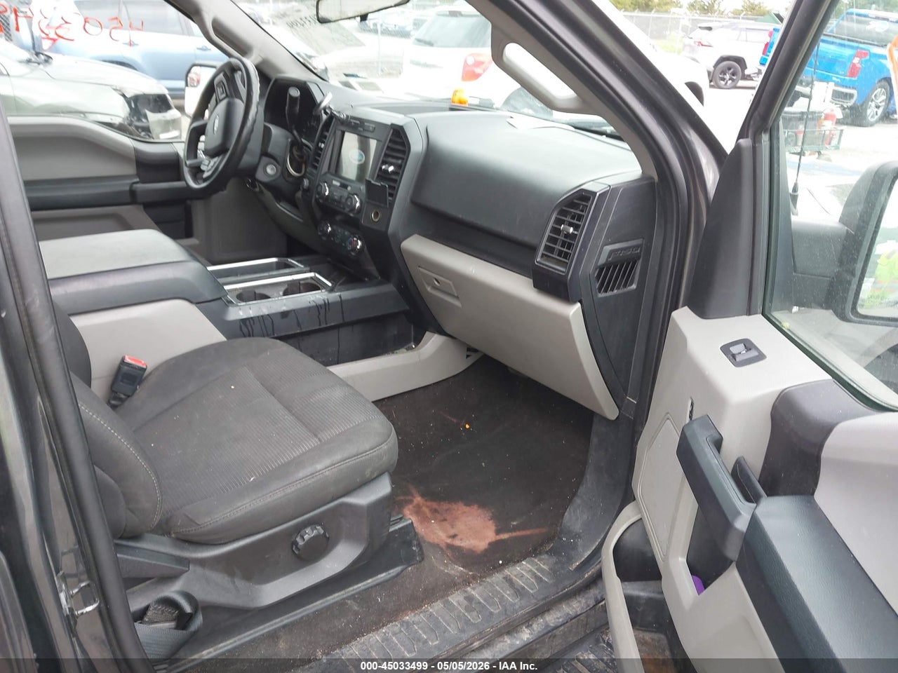 Image 5