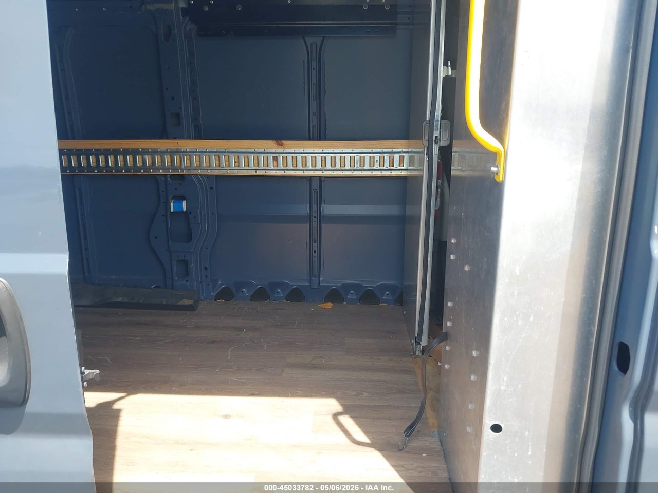Image 8