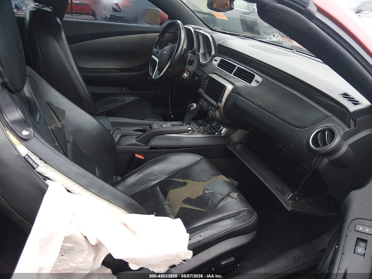 Image 5