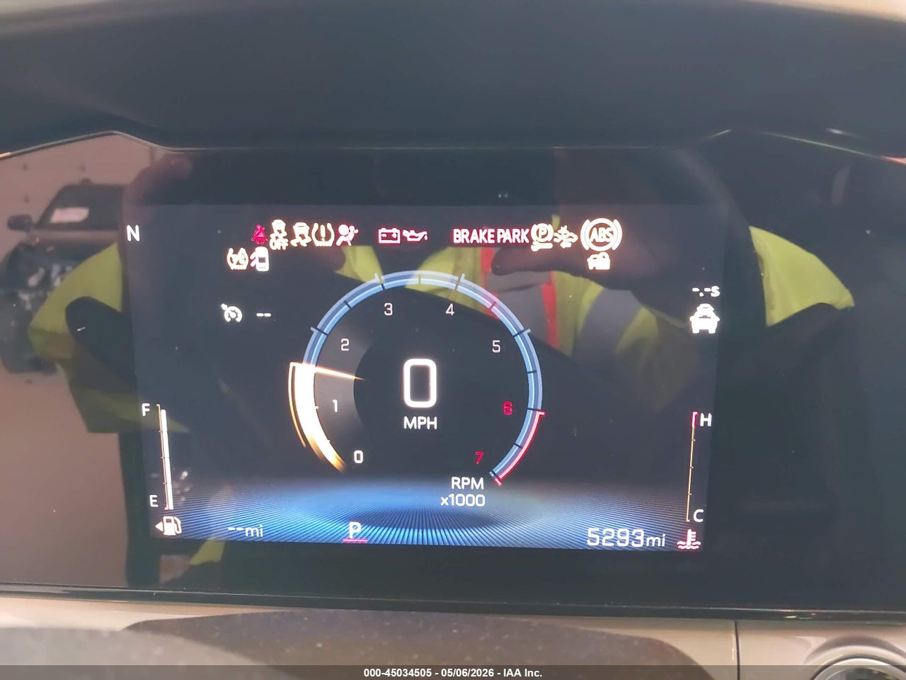 Image 7