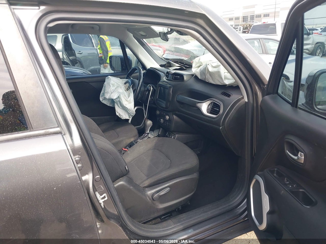 Image 5