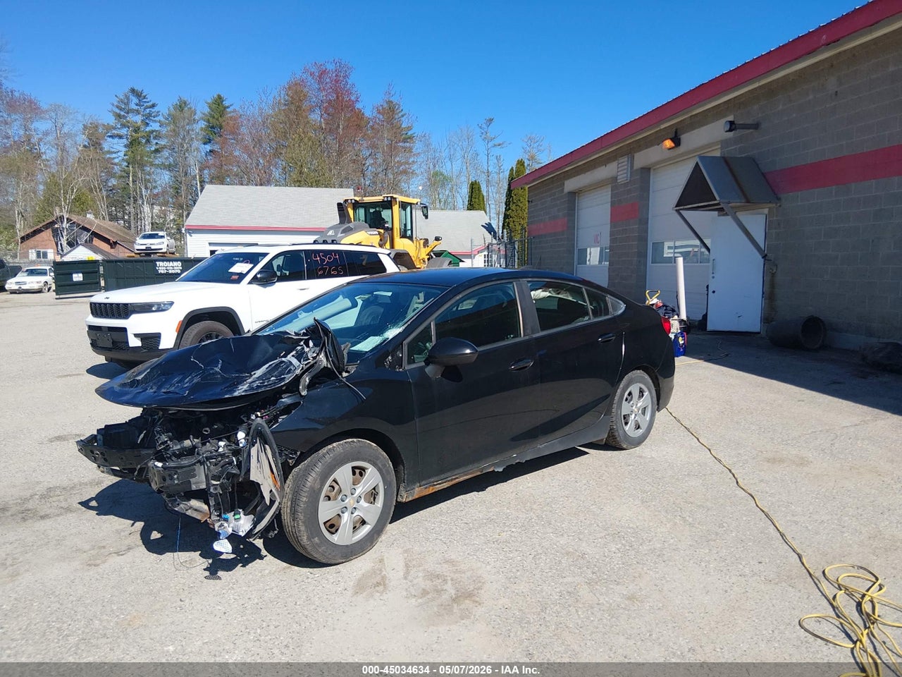 Image 2