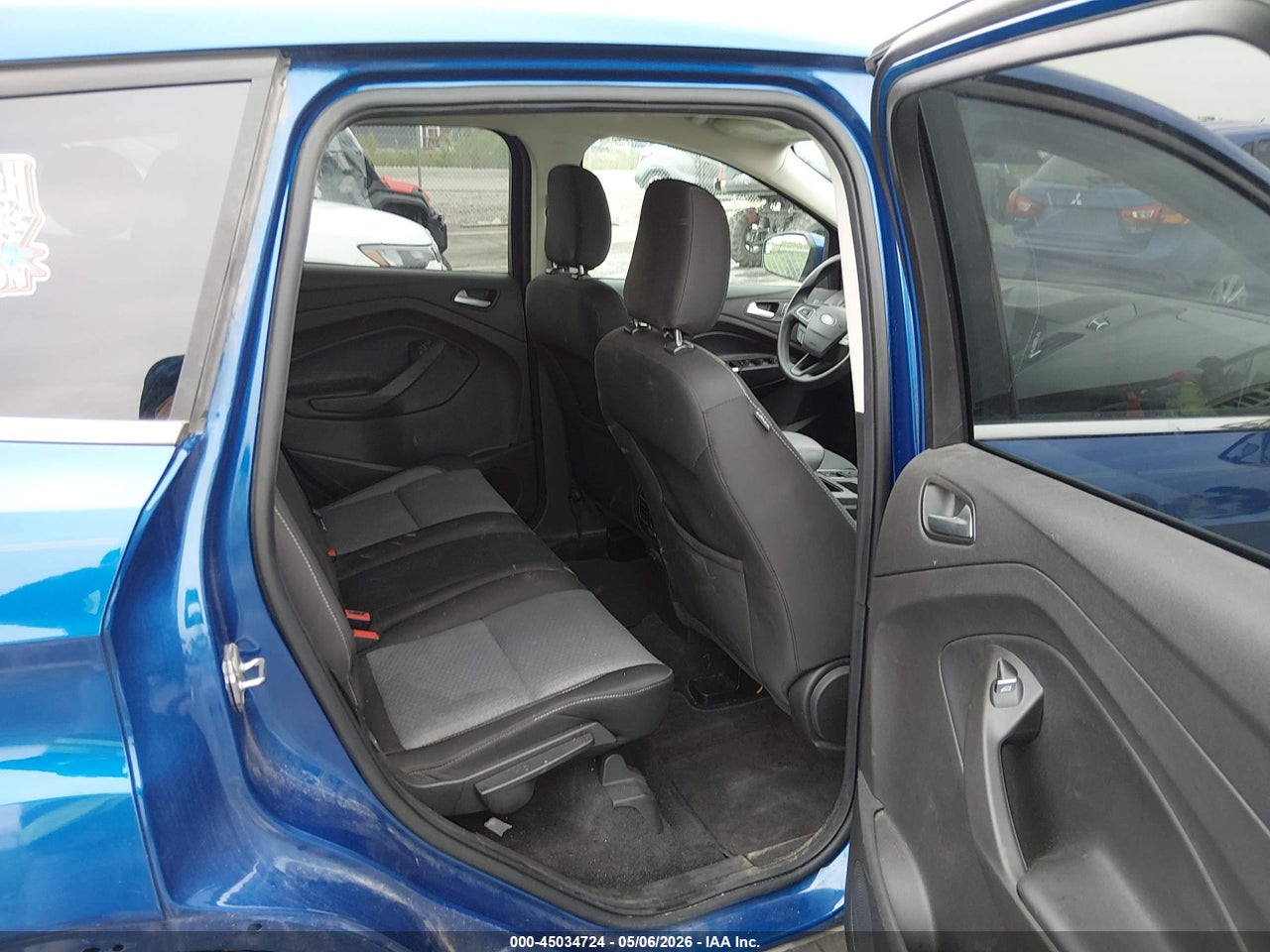 Image 8