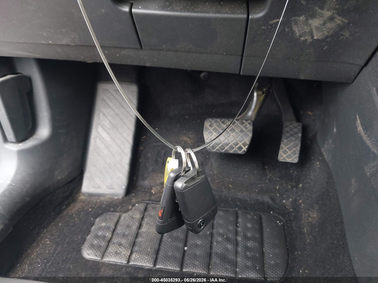Image 11