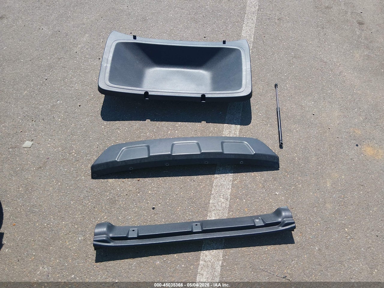 Image 12