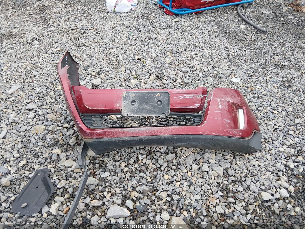 Image 12