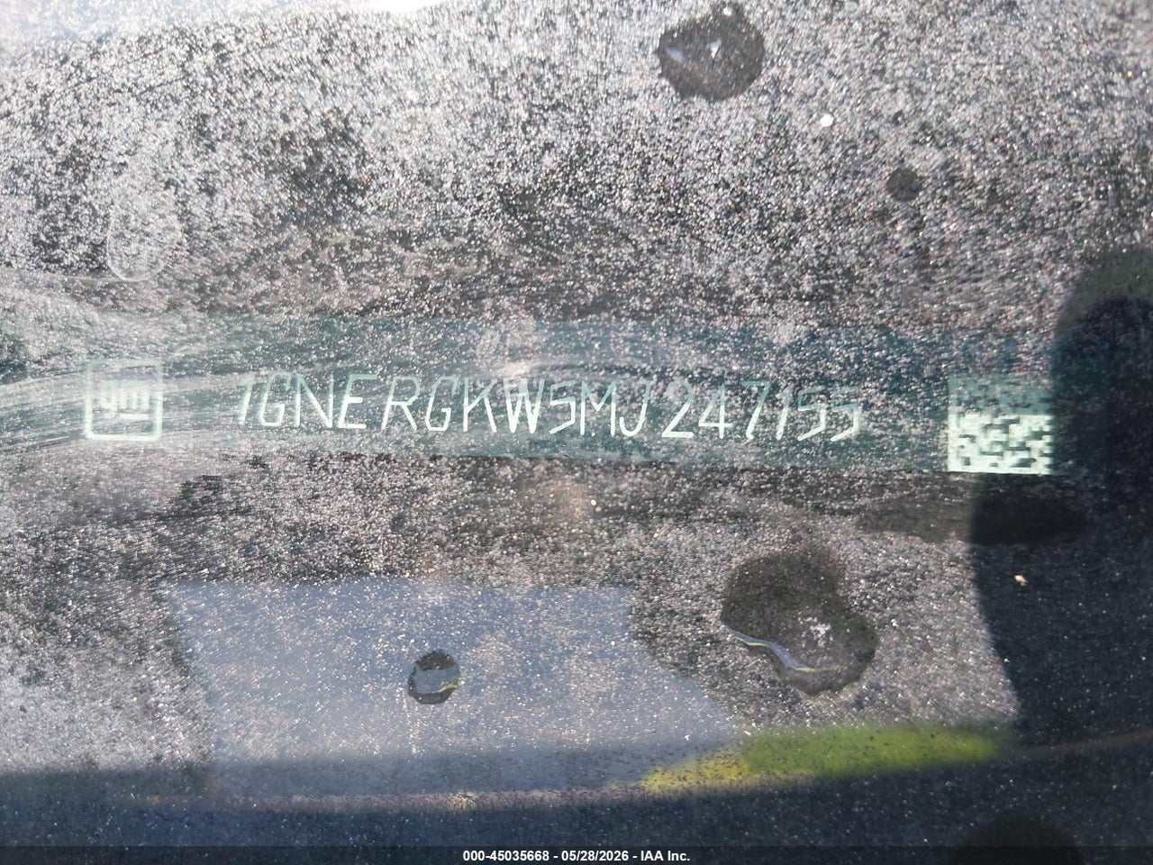 Image 9