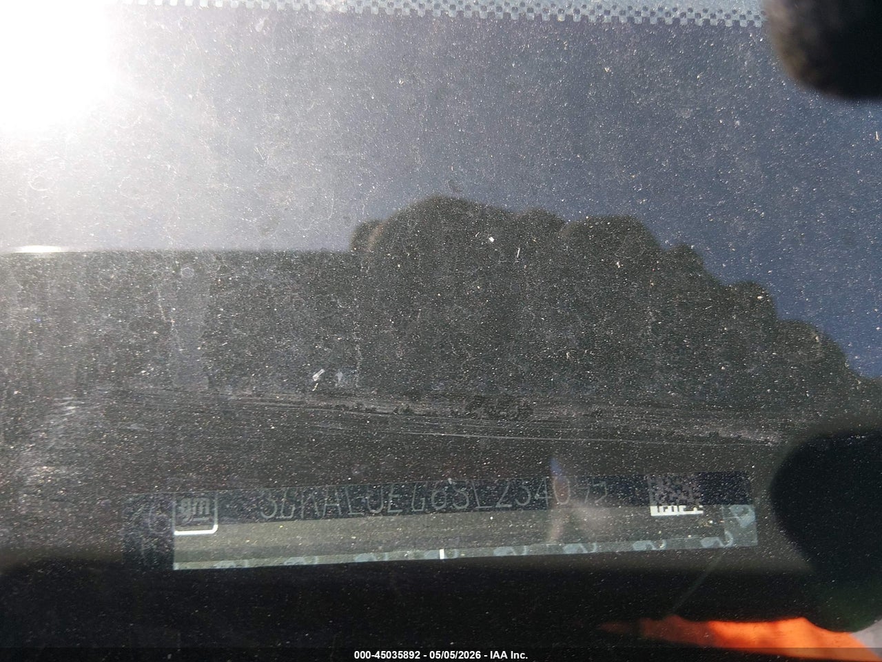 Image 17