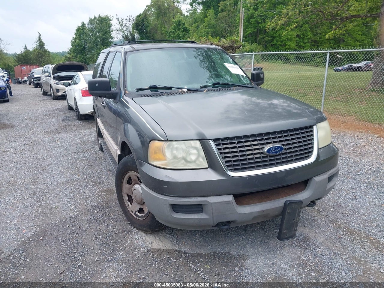 Image 6