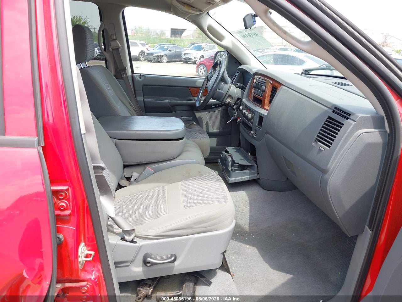 Image 5