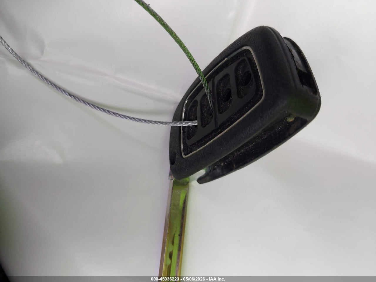 Image 11