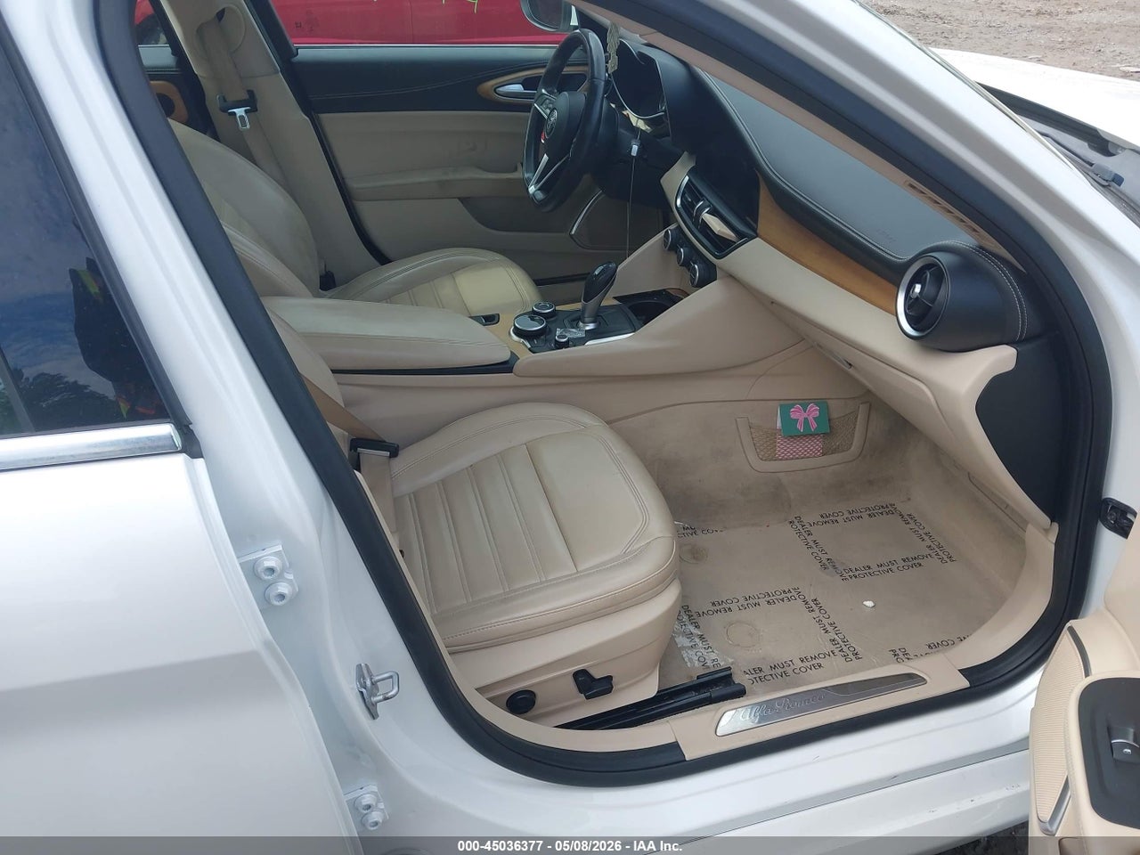 Image 5