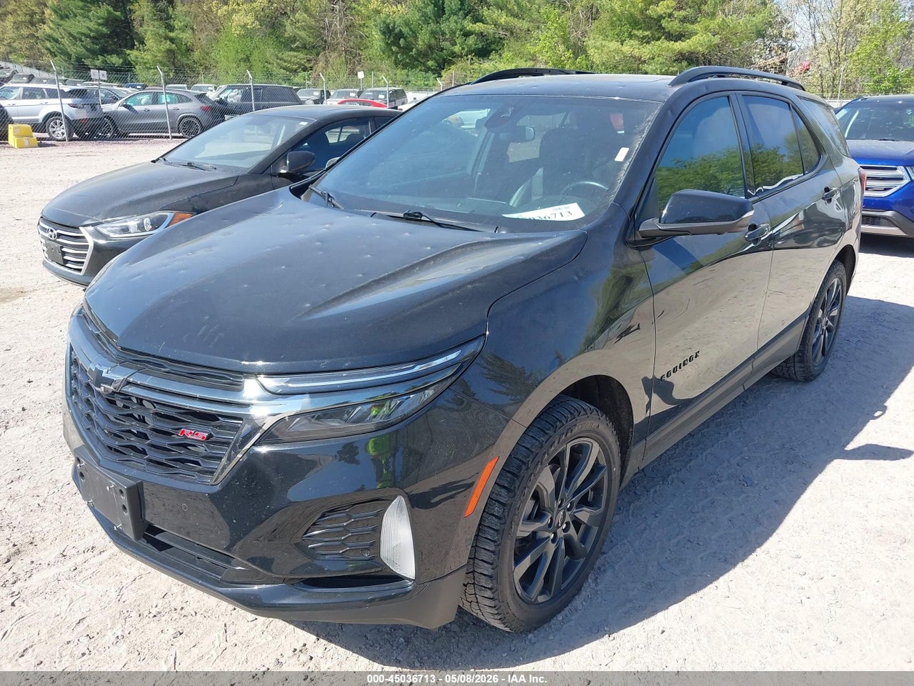 Image 2
