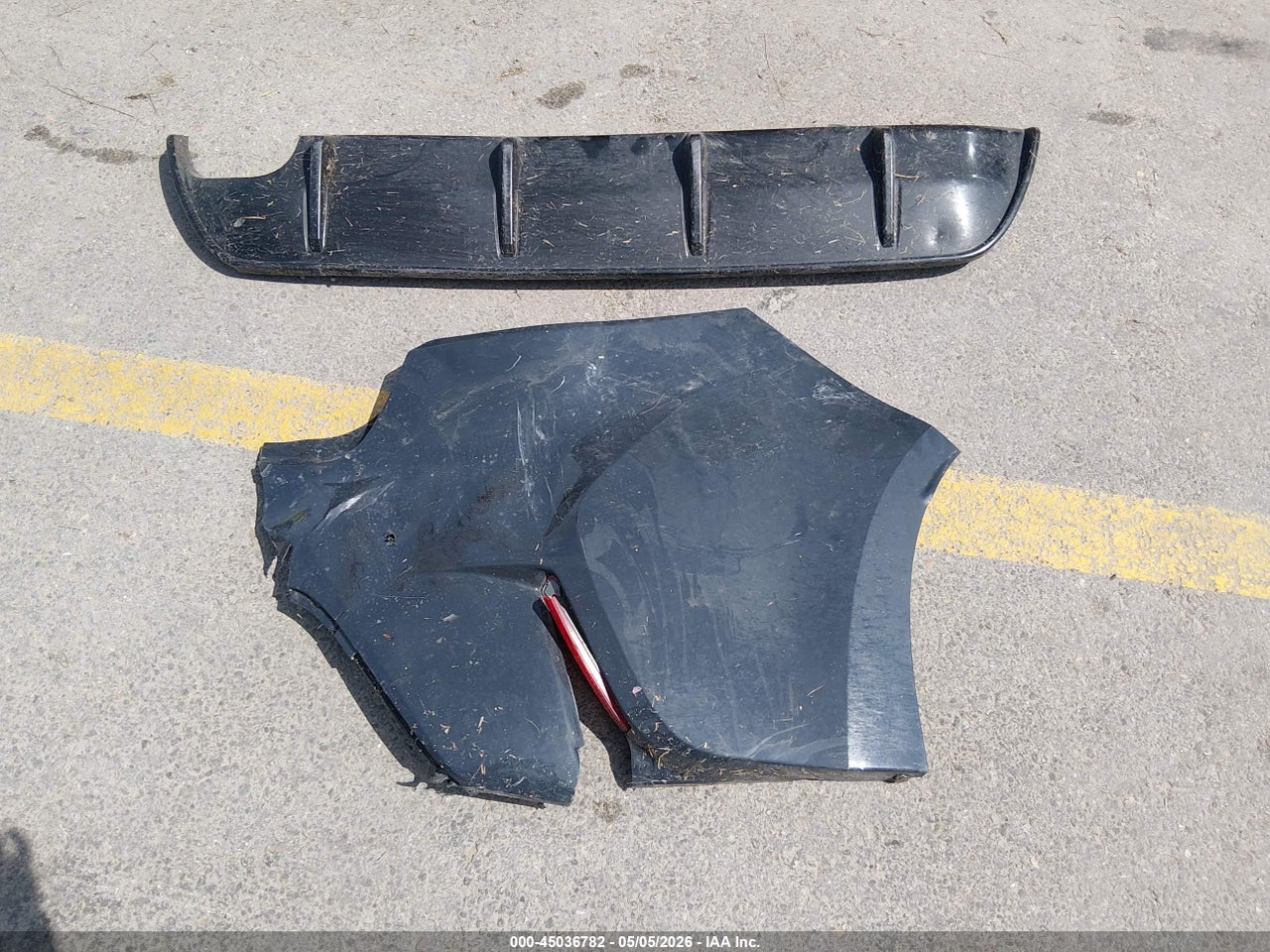 Image 12