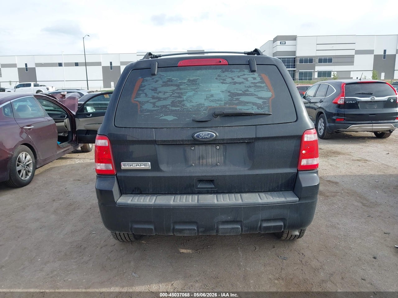 Image 17