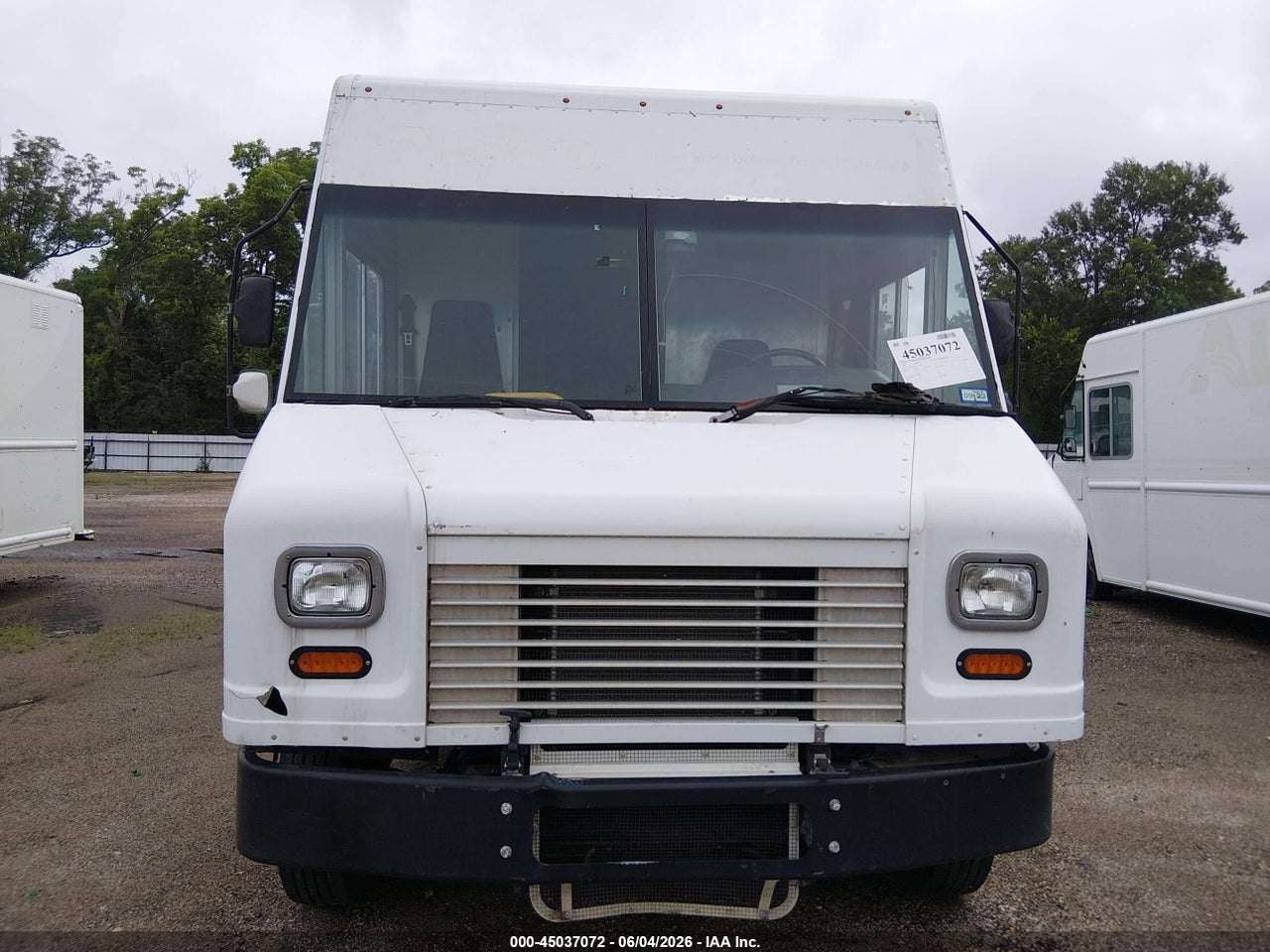 Image 12