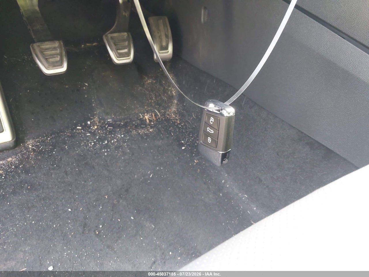 Image 11