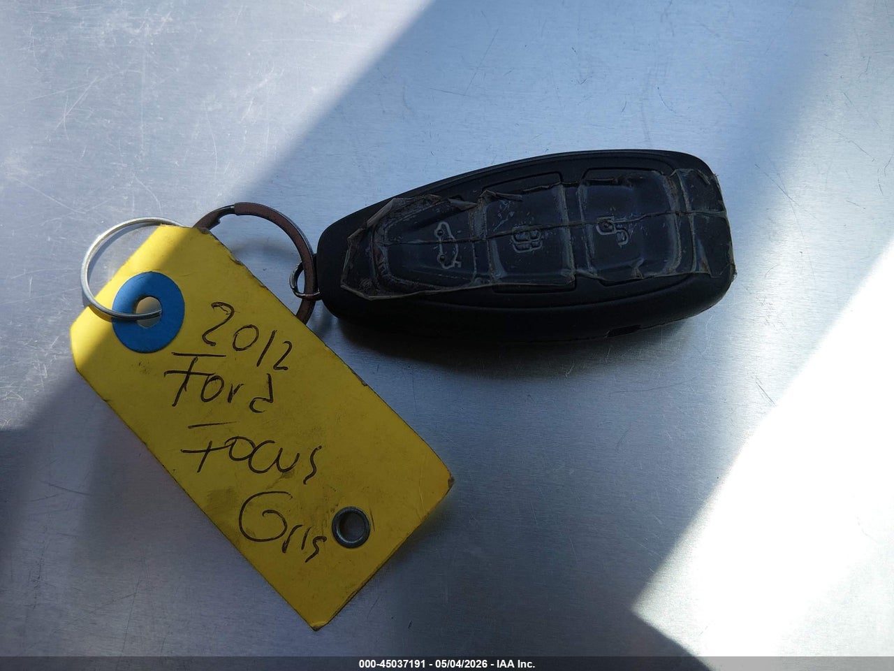 Image 11