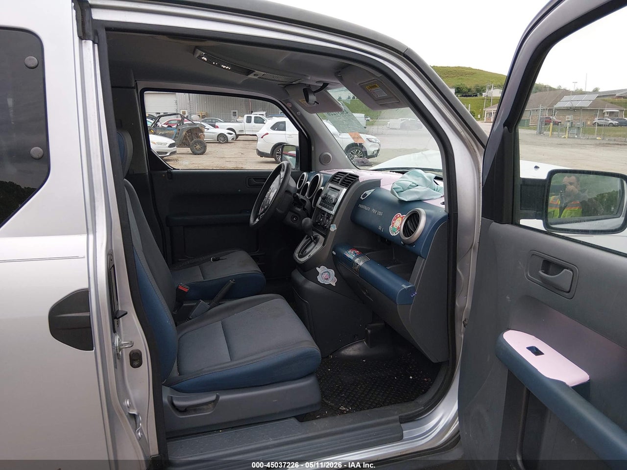 Image 5