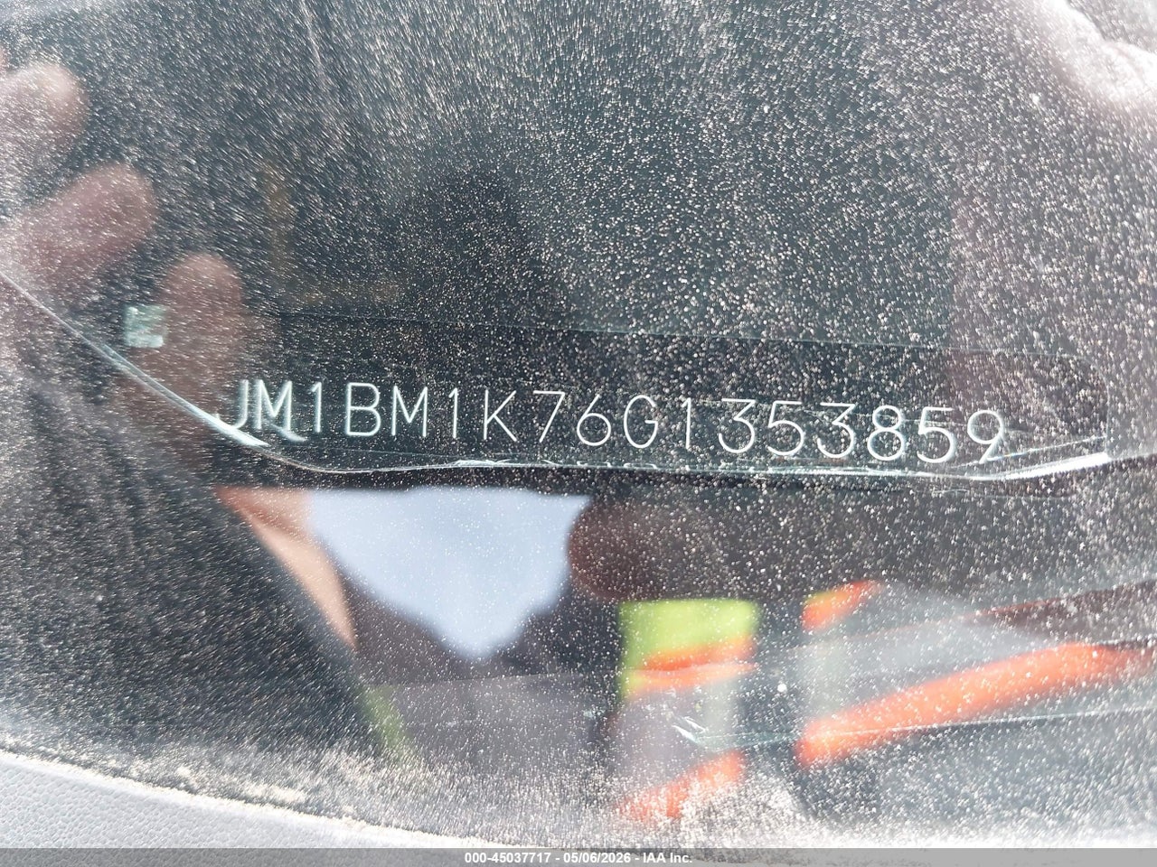 Image 9