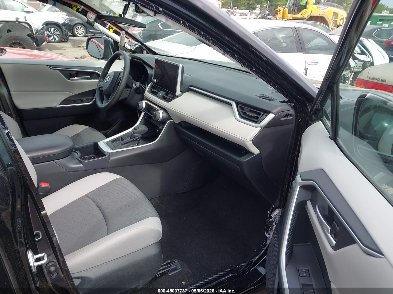 Image 5