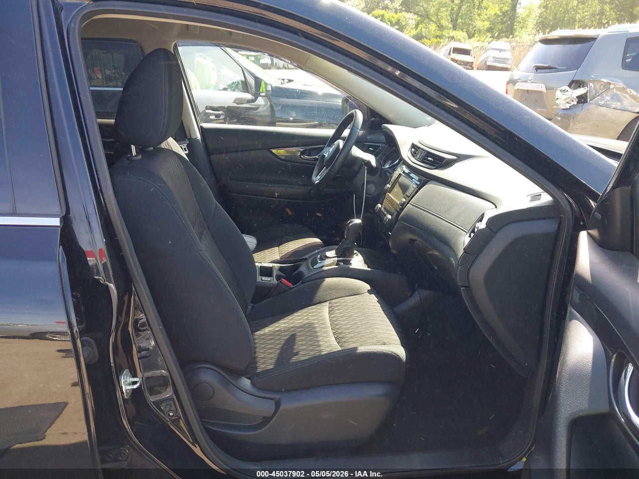Image 5