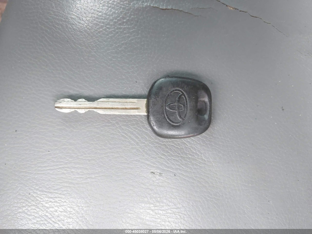 Image 11