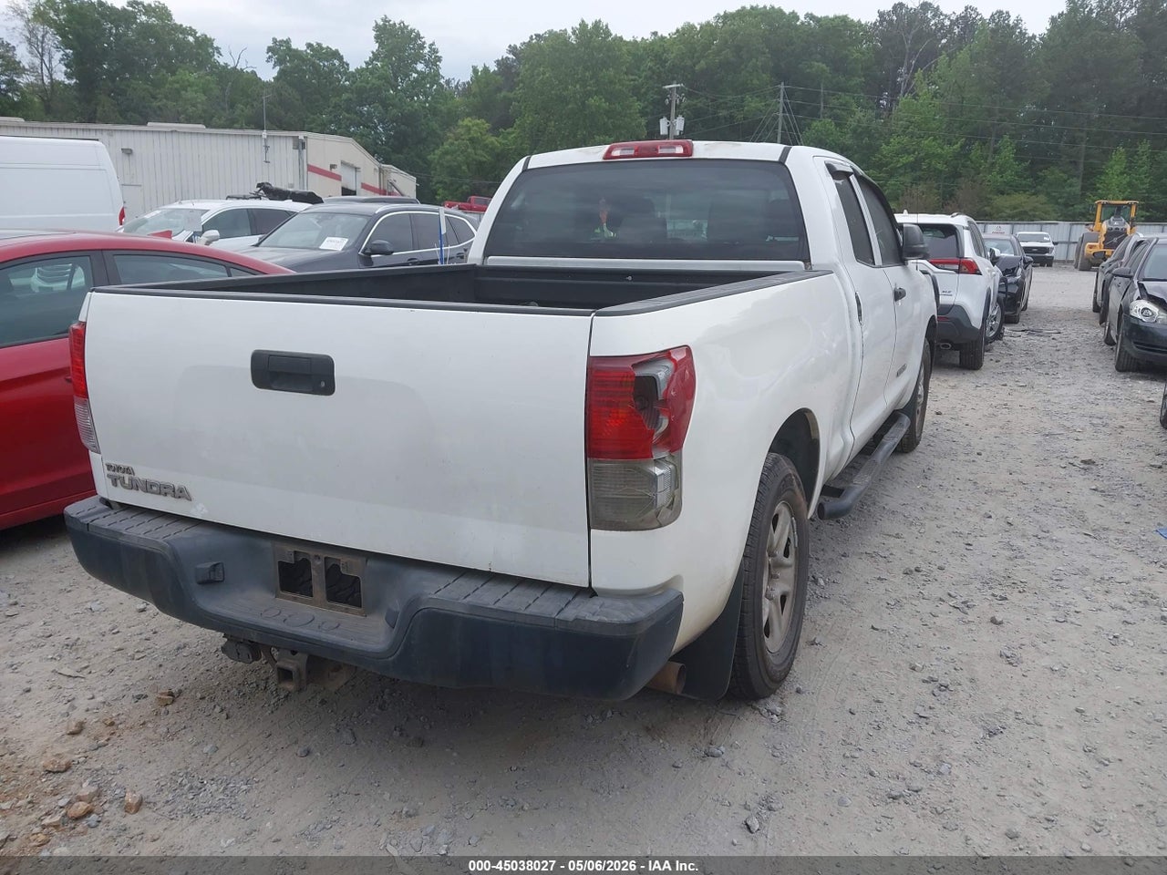 Image 4