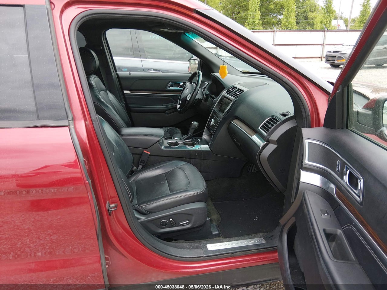 Image 5