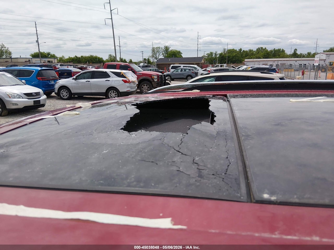 Image 6