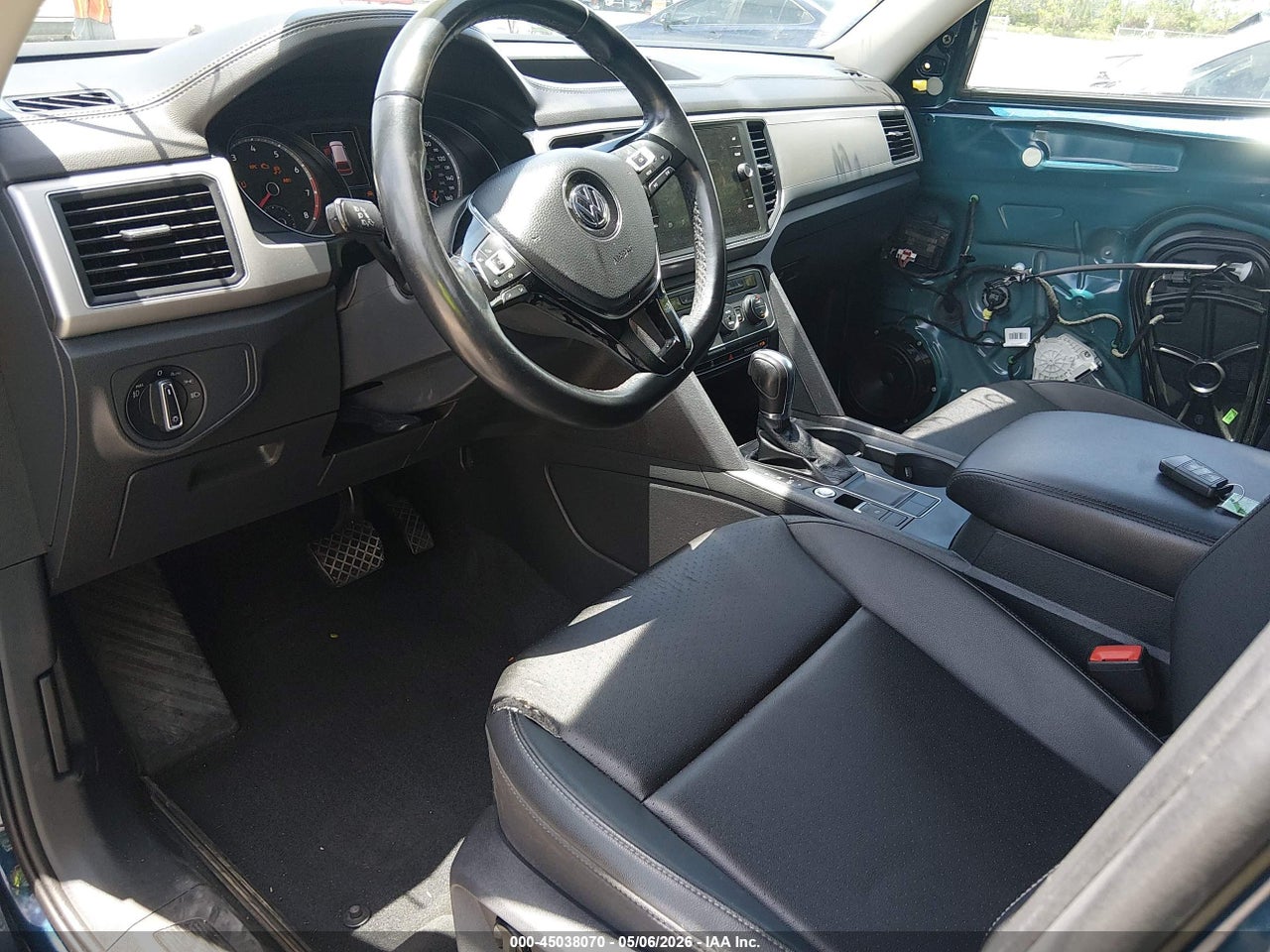 Image 5