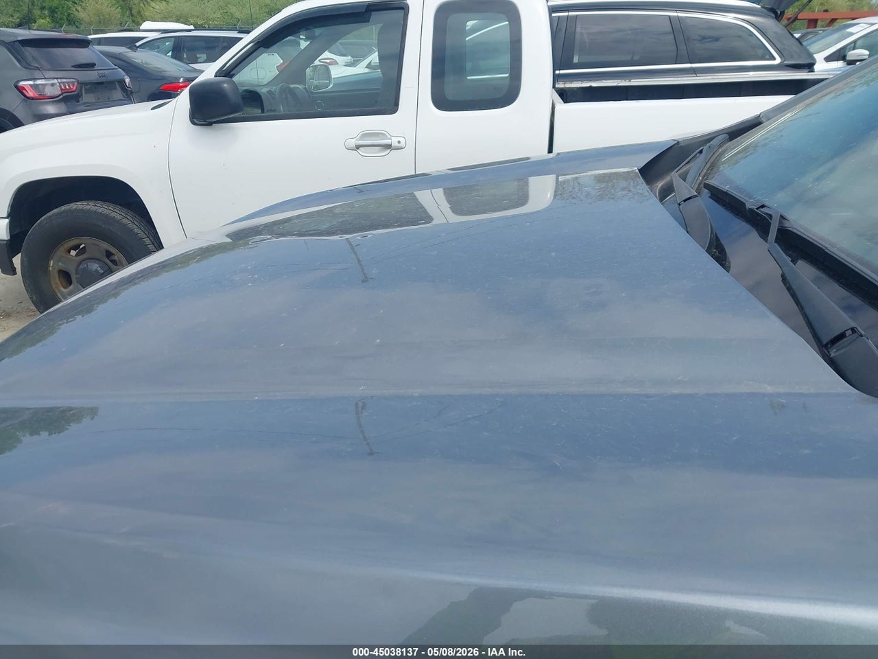 Image 6