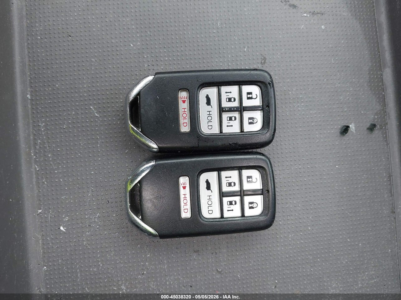 Image 11
