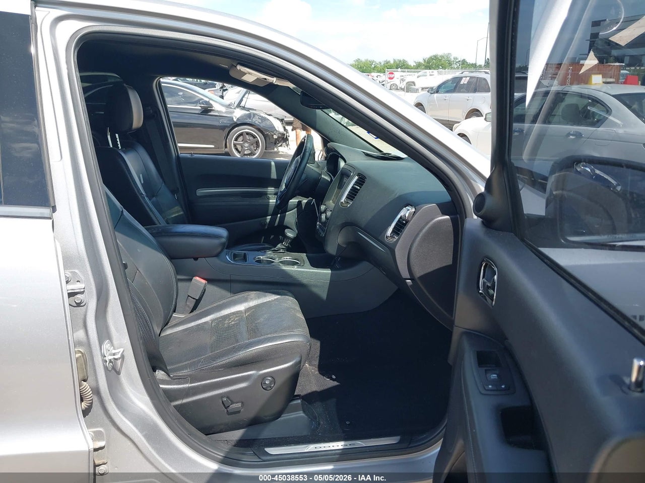 Image 5