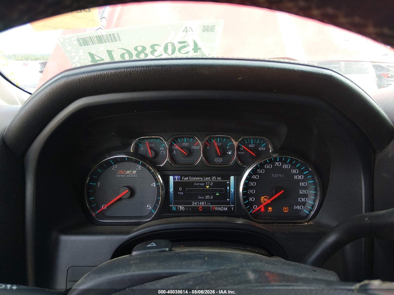 Image 7