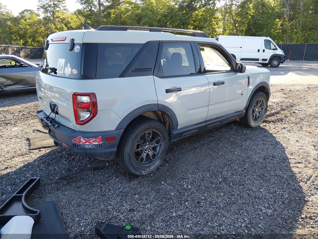 Image 4