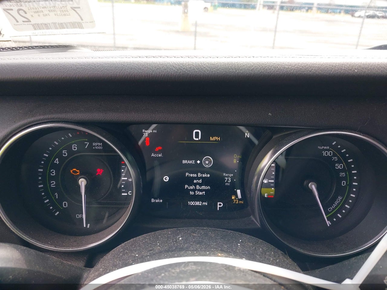 Image 7