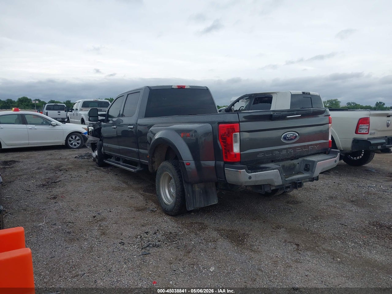 Image 3