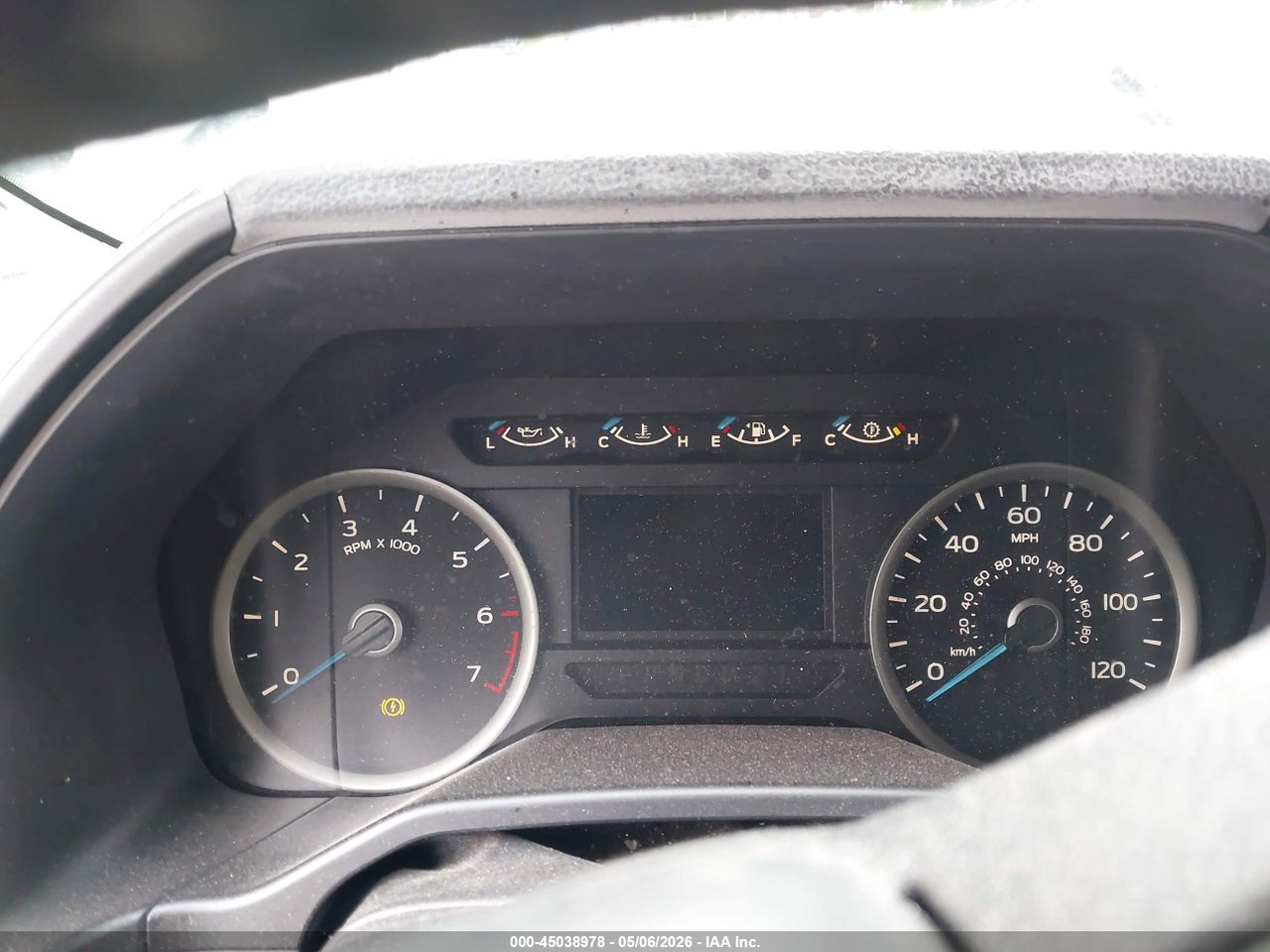 Image 7