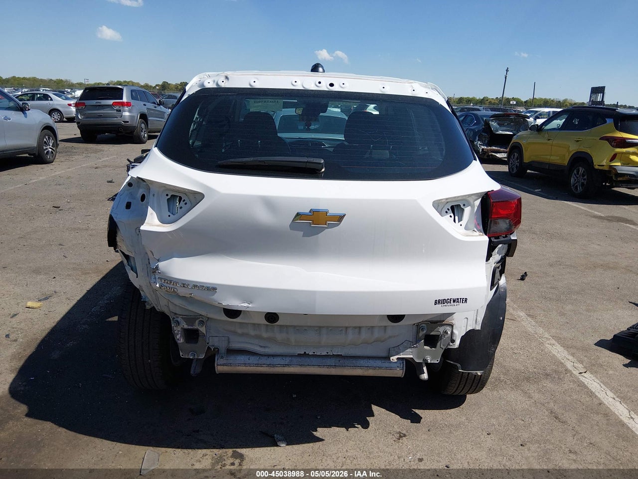 Image 6