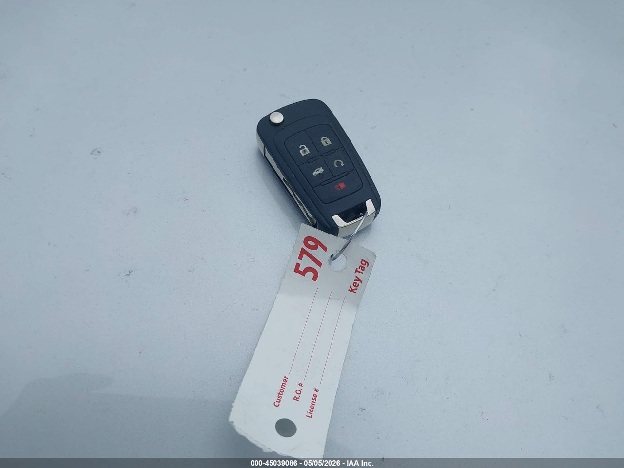 Image 11